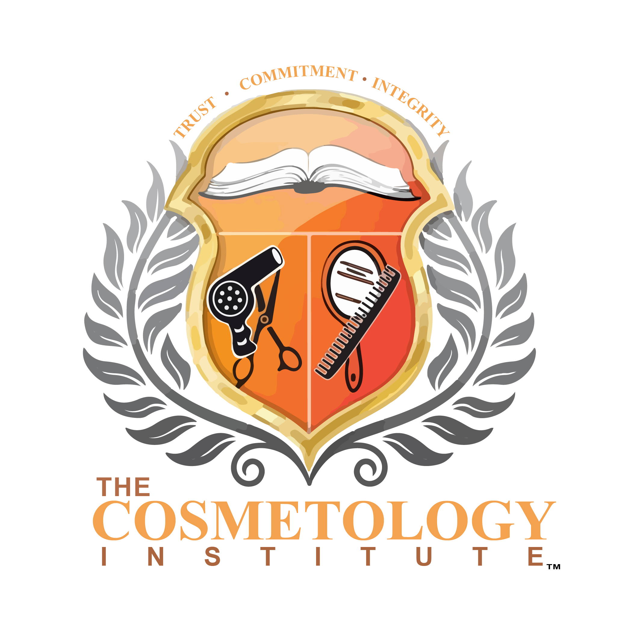 The Cosmetology Institute